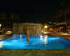 Holiday Inn SunSpree Aruba Resort & Casino 